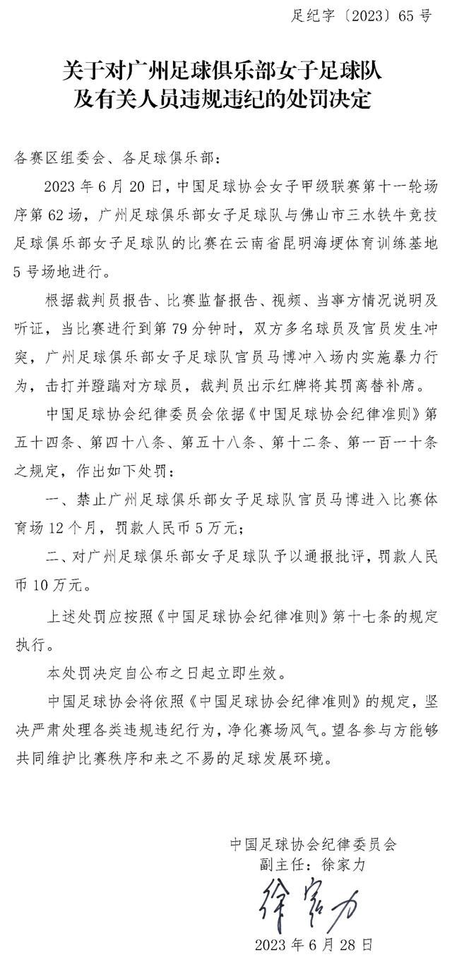 被猜测英雄约翰;兰博是否会在这最后一部中死去赚尽观众的眼泪